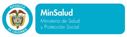 MinSalud — Ministerio de Salud y Protección Social