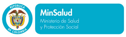 MinSalud — Ministerio de Salud y Protección Social